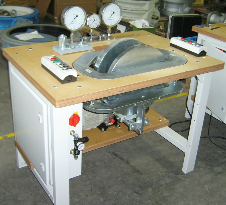 Luft 300