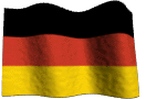 german